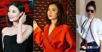 宋佳内娱爆料视频大全在线观看,揭秘娱乐圈幕后故事