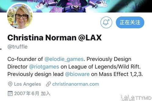 lolm更新爆料最新,版本更新，英雄调整与全新玩法揭秘