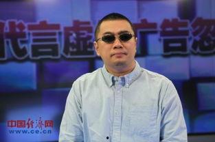 王海爆料简单歌视频在线观看,简单歌视频在线观看背后的故事