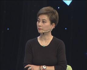 李玲玉爆料王芳视频,揭秘娱乐圈背后真相