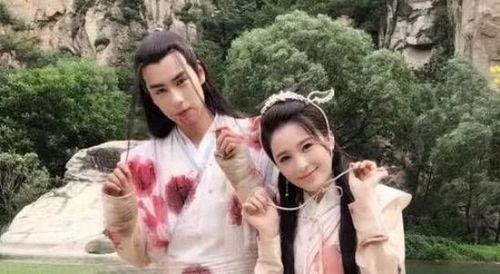 男子爆料赵樱子视频播放,引发网友热议