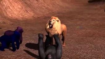 小熊被爆料的视频,揭秘网络红人真实一面