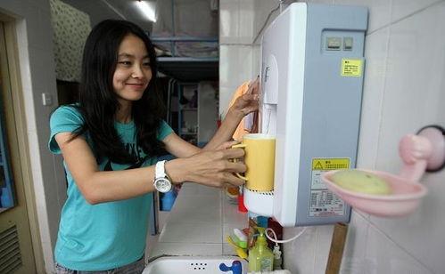 保定铸机宿舍爆料视频,揭秘宿舍生活真相